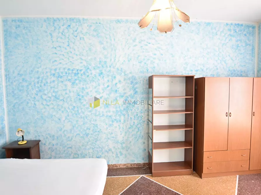 Immagine 7 di Casa semindipendente in affitto  a Pisa