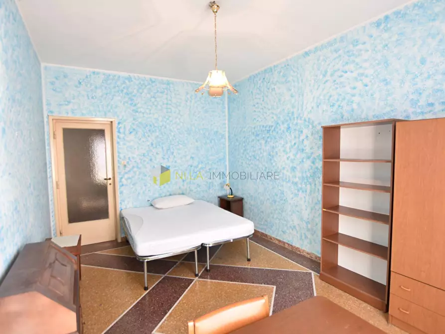 Immagine 8 di Casa semindipendente in affitto  a Pisa