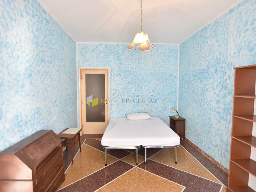 Immagine 9 di Casa semindipendente in affitto  a Pisa