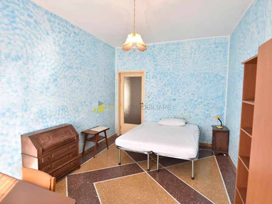 Immagine 10 di Casa semindipendente in affitto  a Pisa