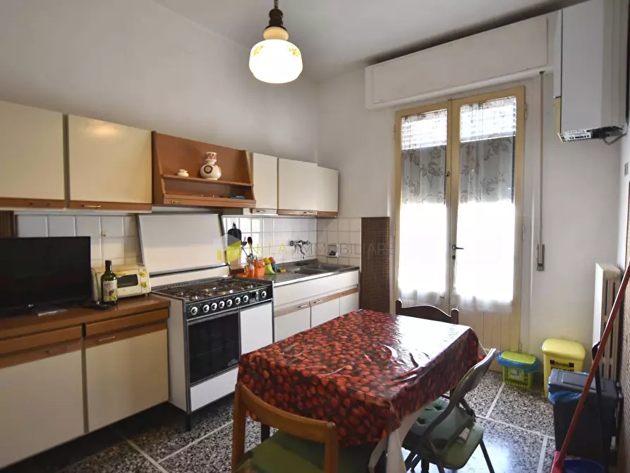 Immagine 12 di Casa semindipendente in affitto  a Pisa