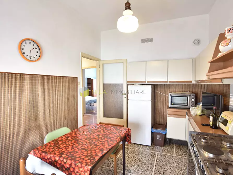 Immagine 16 di Casa semindipendente in affitto  a Pisa
