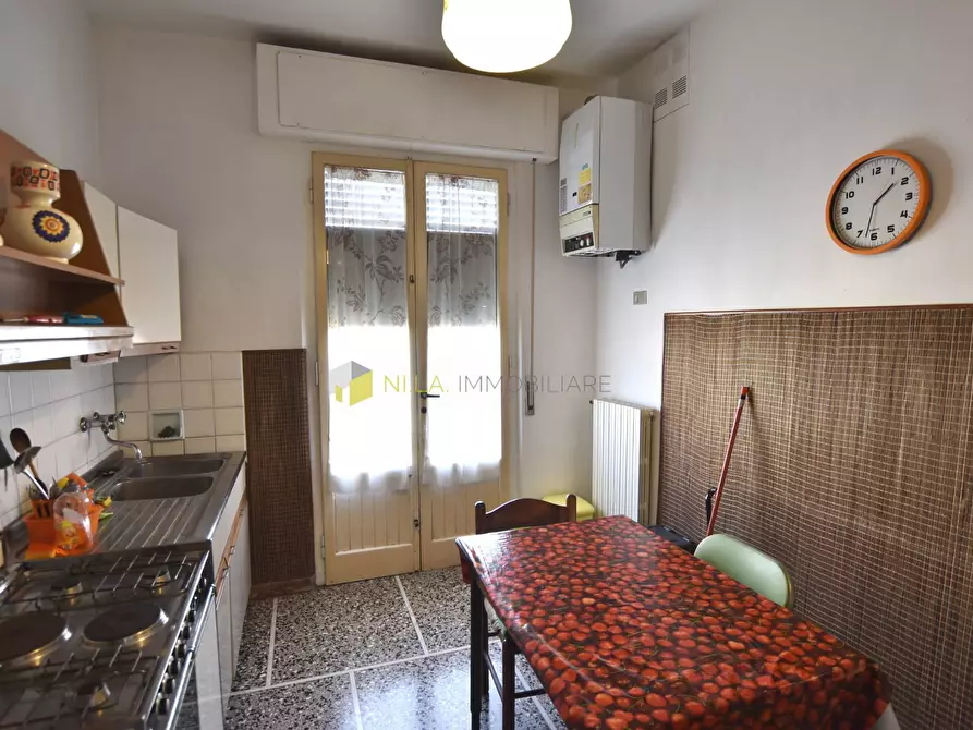 Immagine 17 di Casa semindipendente in affitto  a Pisa