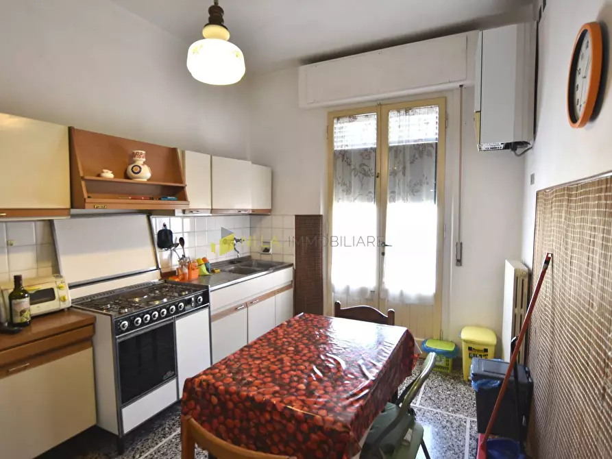 Immagine 18 di Casa semindipendente in affitto  a Pisa