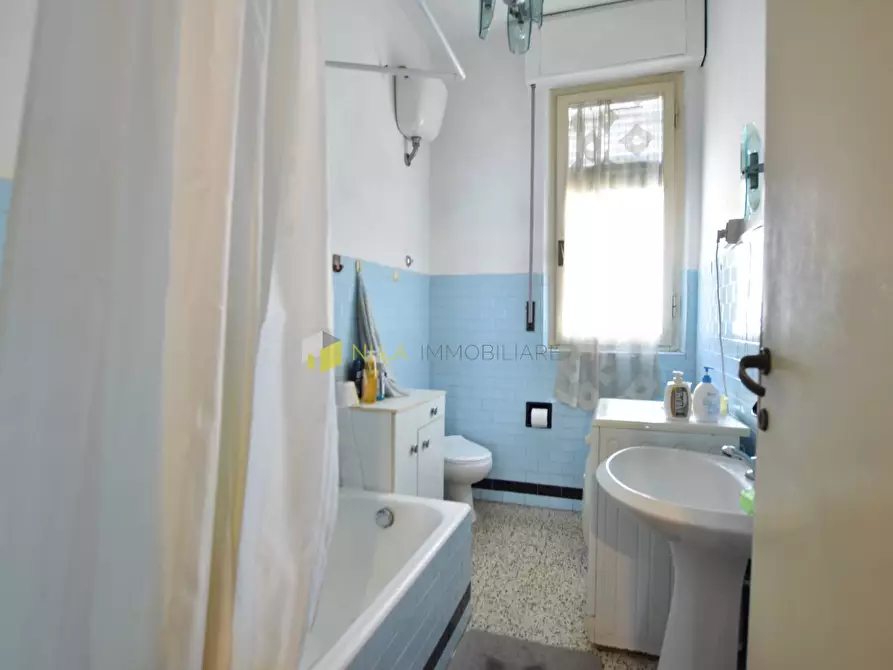 Immagine 20 di Casa semindipendente in affitto  a Pisa