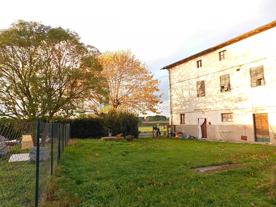 casa indipendente in vendita a San Giuliano Terme