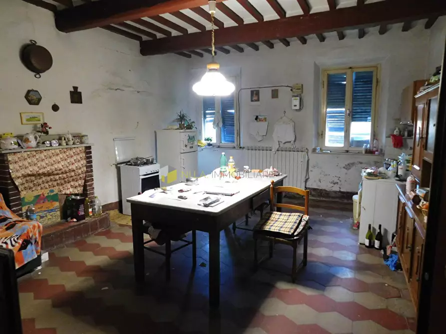 Immagine 2 di Rustico / casale in vendita  a San Giuliano Terme