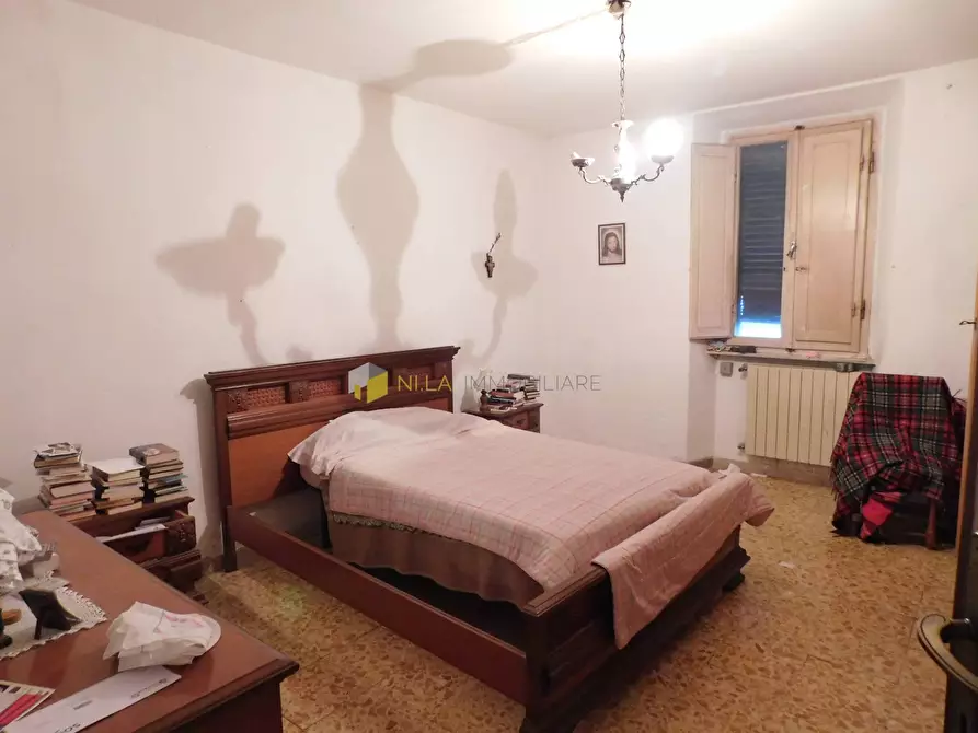 Immagine 4 di Rustico / casale in vendita  a San Giuliano Terme