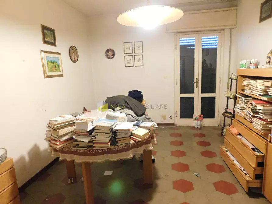 Immagine 5 di Rustico / casale in vendita  a San Giuliano Terme