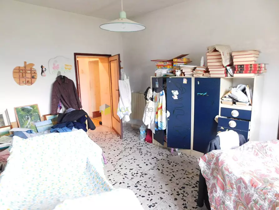 Immagine 6 di Rustico / casale in vendita  a San Giuliano Terme