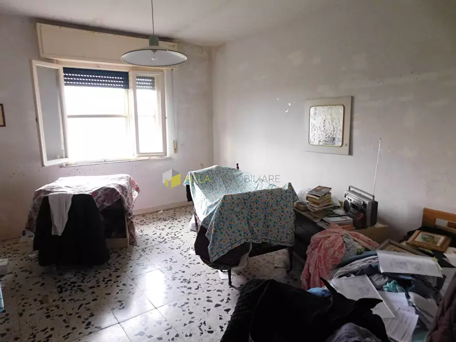 Immagine 7 di Rustico / casale in vendita  a San Giuliano Terme