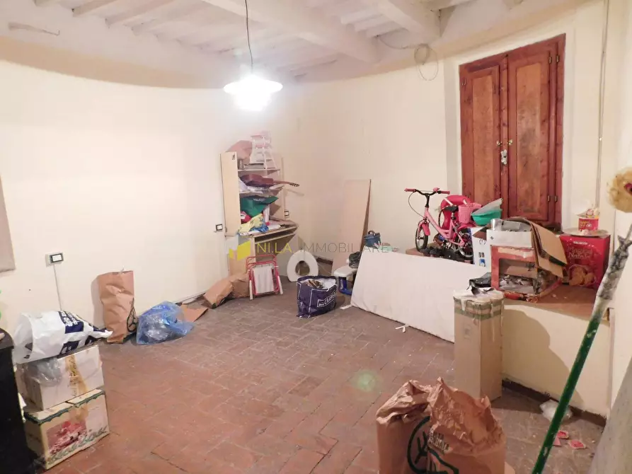 Immagine 10 di Rustico / casale in vendita  a San Giuliano Terme