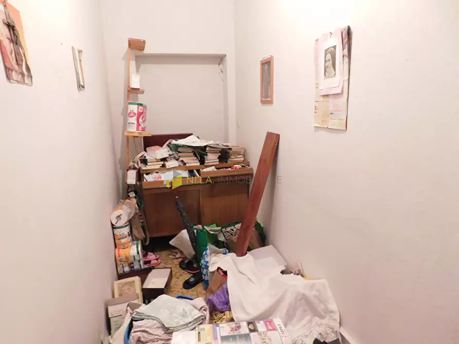 Immagine 9 di Rustico / casale in vendita  a San Giuliano Terme