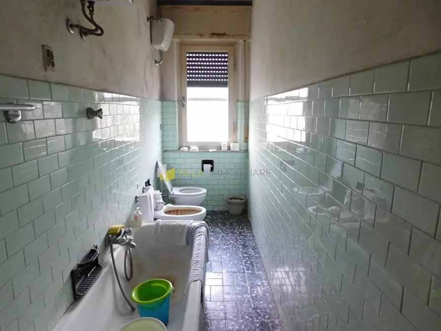 Immagine 8 di Rustico / casale in vendita  a San Giuliano Terme