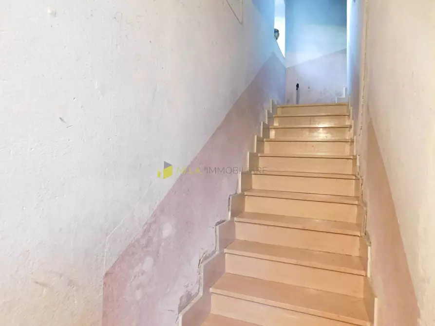 Immagine 11 di Rustico / casale in vendita  a San Giuliano Terme