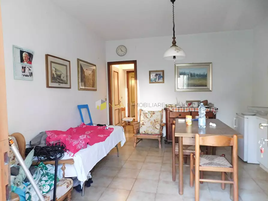 Immagine 13 di Rustico / casale in vendita  a San Giuliano Terme