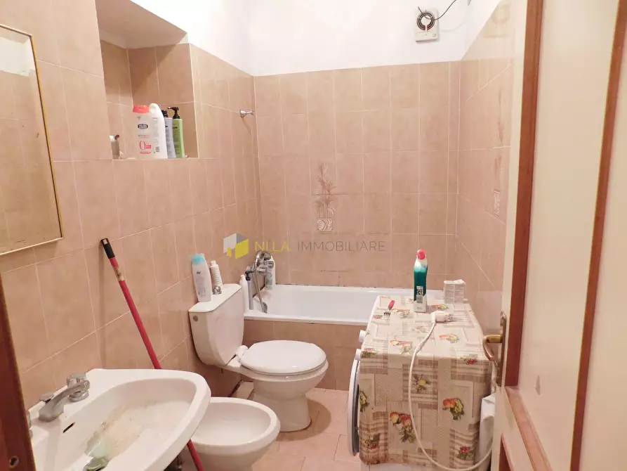 Immagine 15 di Rustico / casale in vendita  a San Giuliano Terme