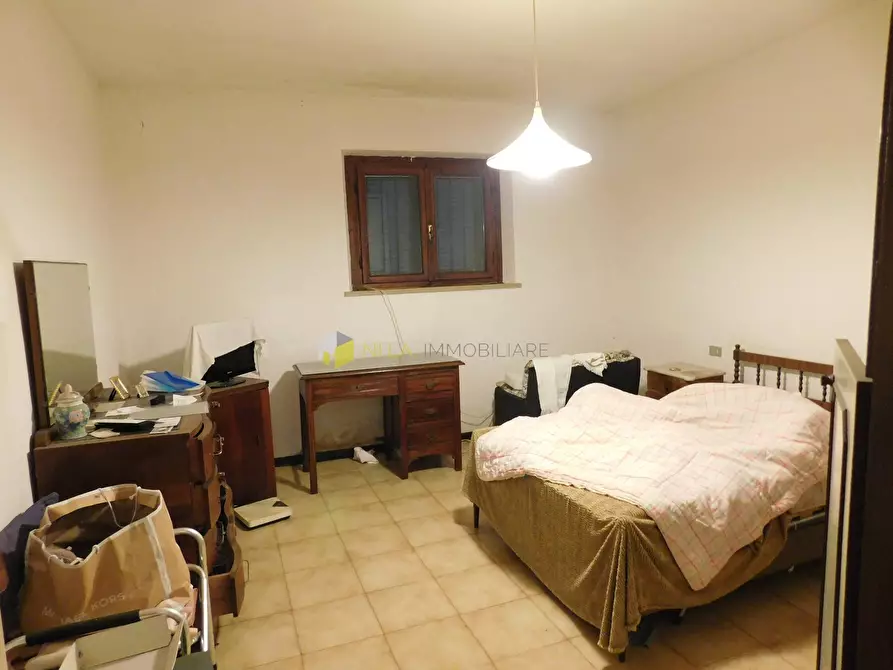 Immagine 16 di Rustico / casale in vendita  a San Giuliano Terme