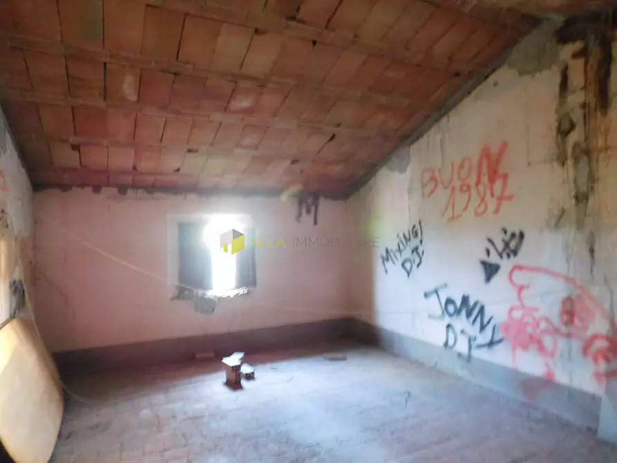 Immagine 20 di Rustico / casale in vendita  a San Giuliano Terme