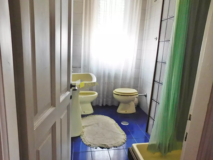 Immagine 20 di Mansarda in vendita  a Pisa