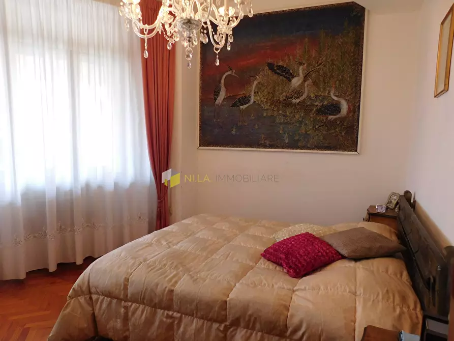 Immagine 26 di Mansarda in vendita  a Pisa