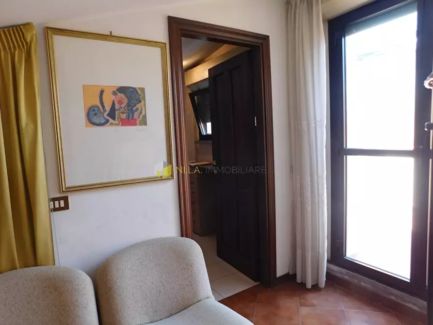 Immagine 34 di Mansarda in vendita  a Pisa