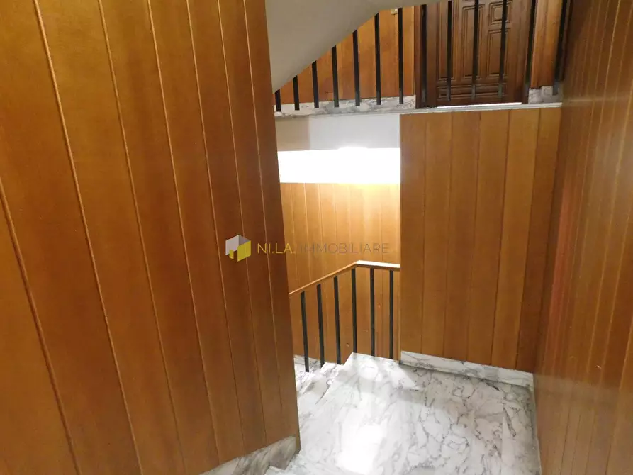 Immagine 49 di Mansarda in vendita  a Pisa