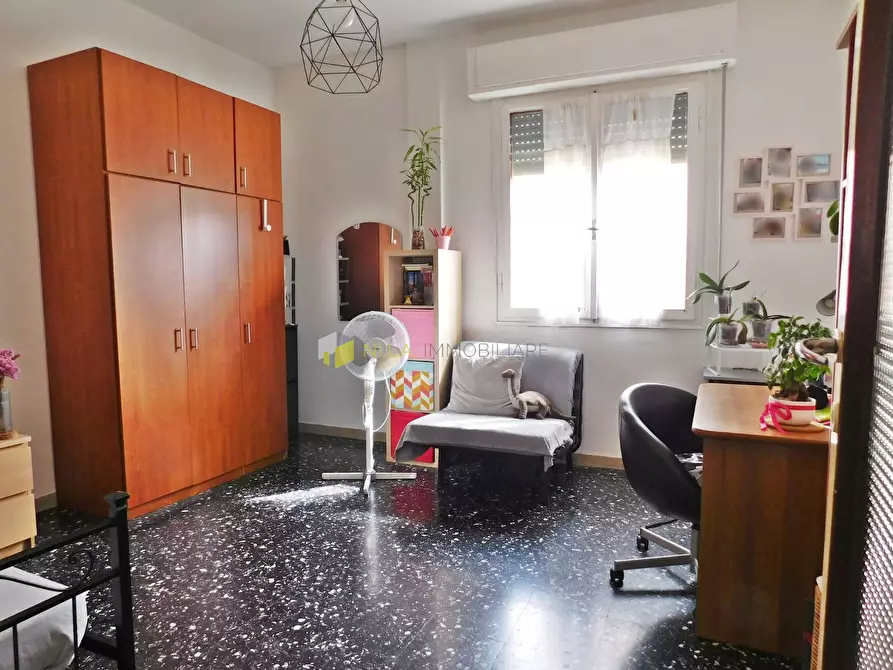 Immagine 3 di Appartamento in vendita  a Pisa