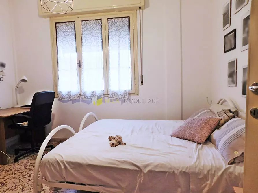 Immagine 6 di Appartamento in vendita  a Pisa