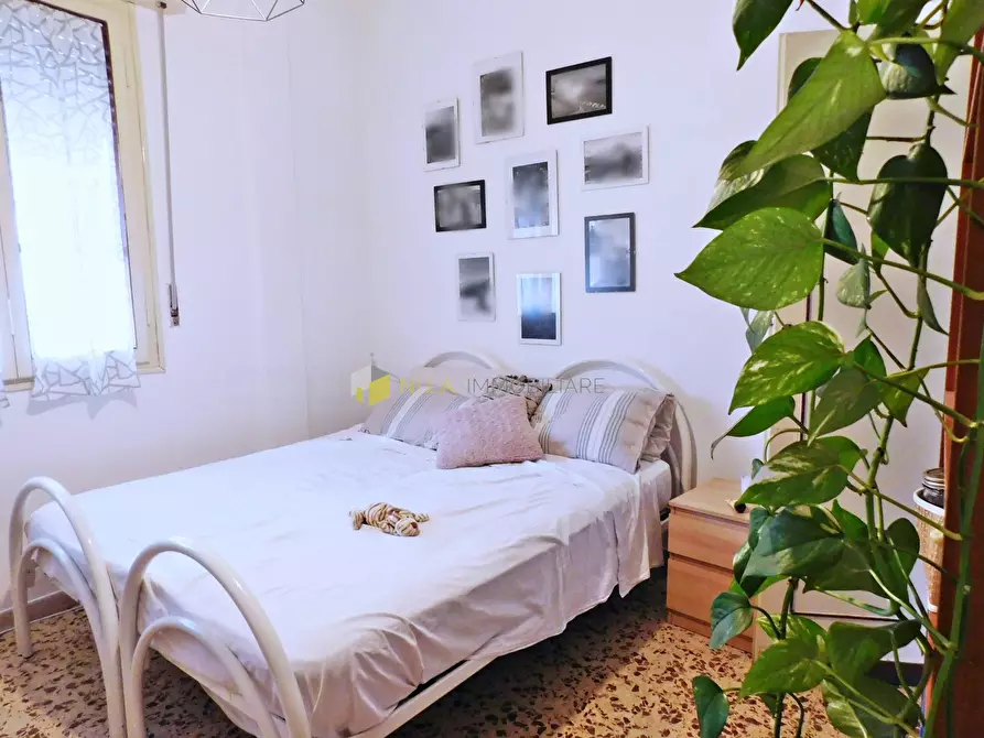 Immagine 7 di Appartamento in vendita  a Pisa