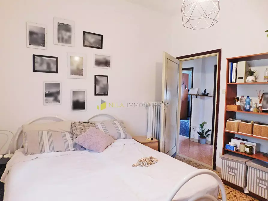 Immagine 8 di Appartamento in vendita  a Pisa