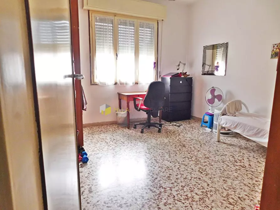 Immagine 10 di Appartamento in vendita  a Pisa