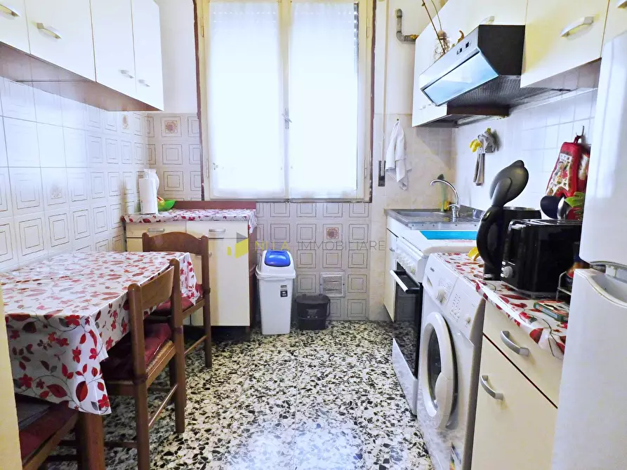 Immagine 14 di Appartamento in vendita  a Pisa