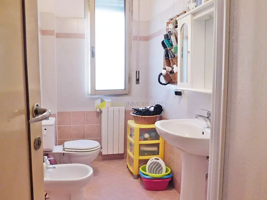 Immagine 16 di Appartamento in vendita  a Pisa