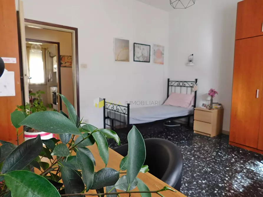 Immagine 18 di Appartamento in vendita  a Pisa