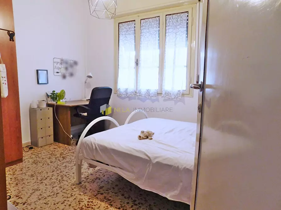 Immagine 20 di Appartamento in vendita  a Pisa