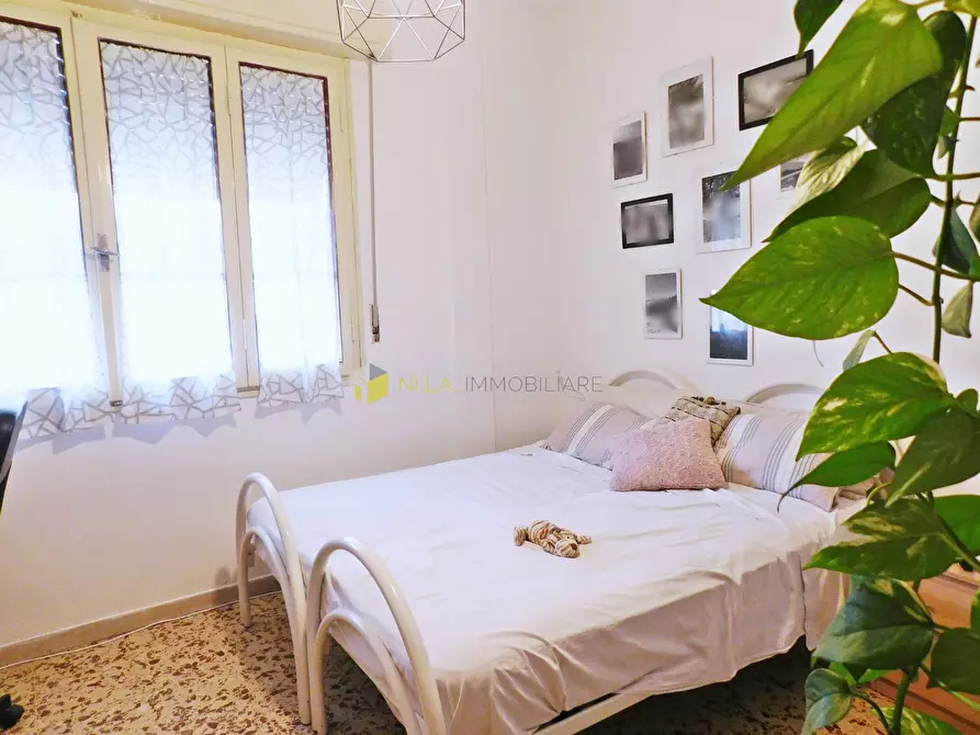 Immagine 21 di Appartamento in vendita  a Pisa