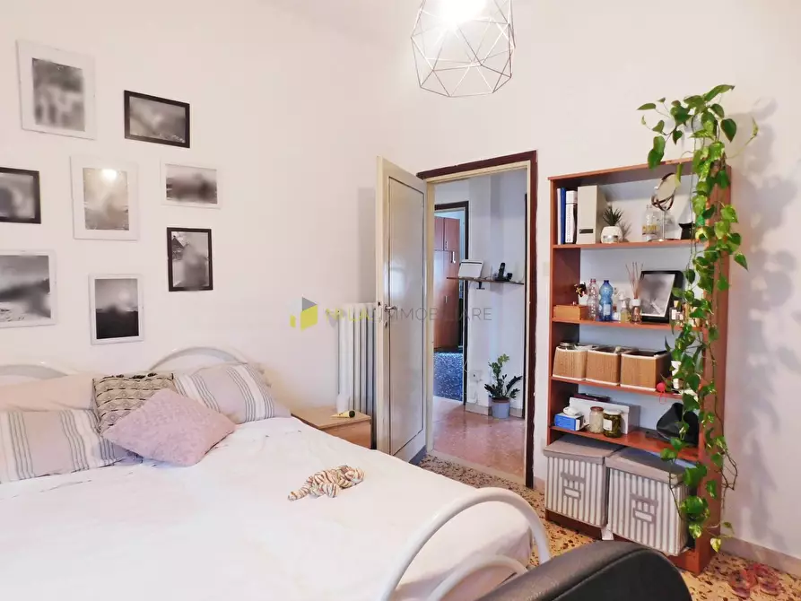 Immagine 22 di Appartamento in vendita  a Pisa