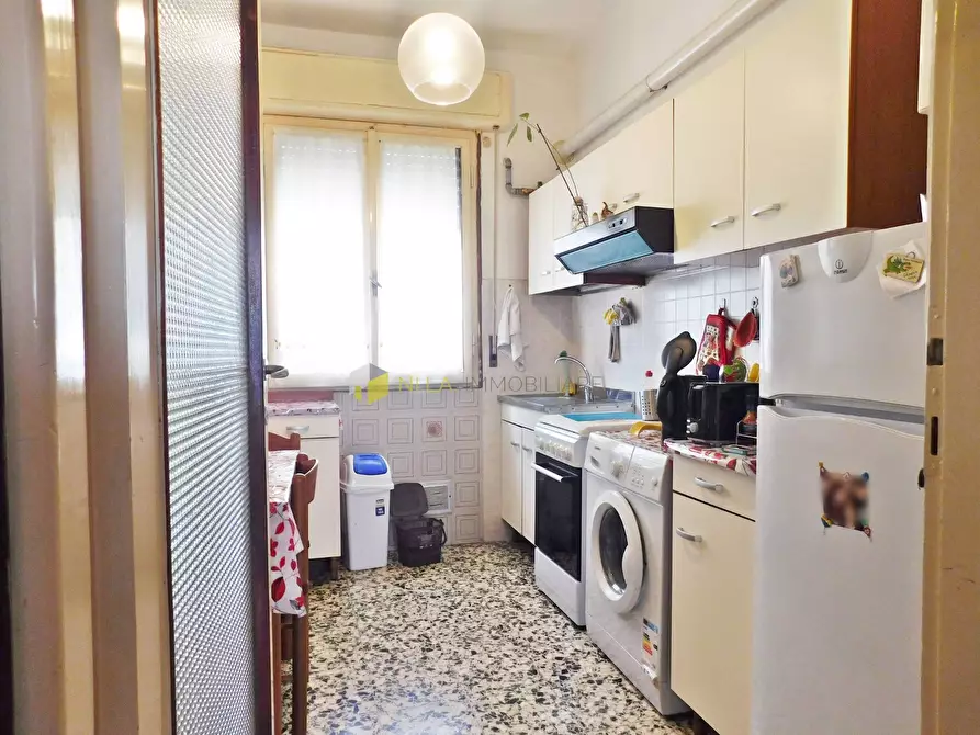 Immagine 23 di Appartamento in vendita  a Pisa