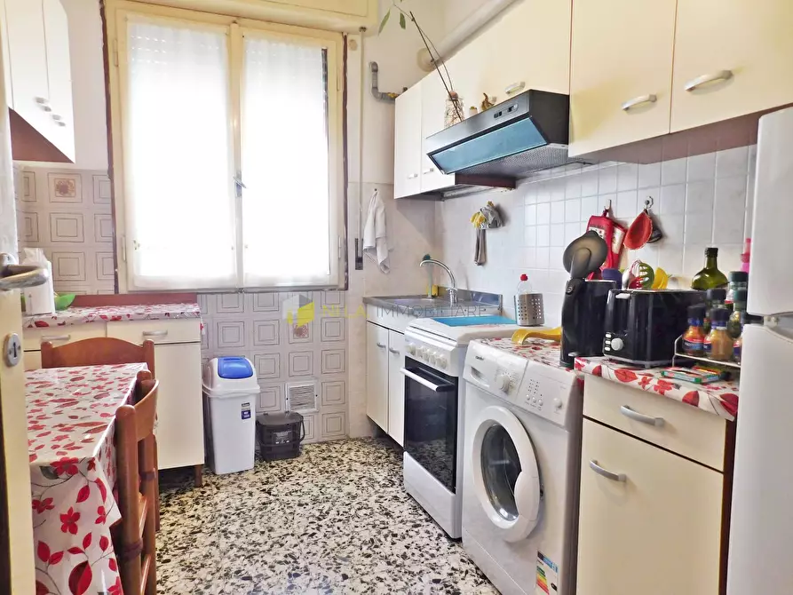 Immagine 24 di Appartamento in vendita  a Pisa