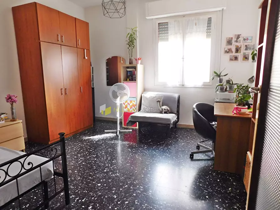 Immagine 26 di Appartamento in vendita  a Pisa