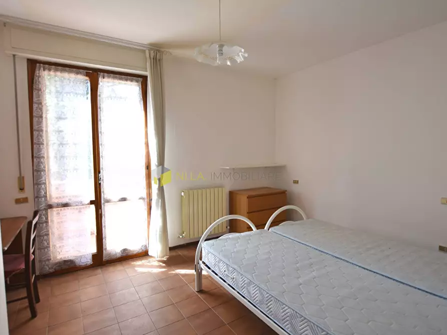 Immagine 10 di Appartamento in affitto  a Pisa