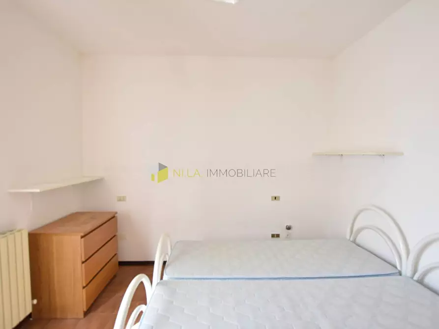 Immagine 11 di Appartamento in affitto  a Pisa