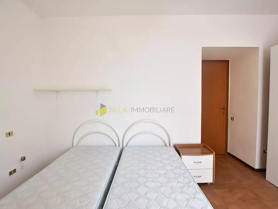 Immagine 12 di Appartamento in affitto  a Pisa