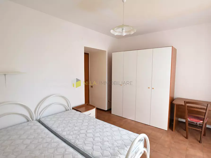 Immagine 13 di Appartamento in affitto  a Pisa