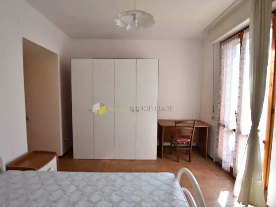 Immagine 14 di Appartamento in affitto  a Pisa