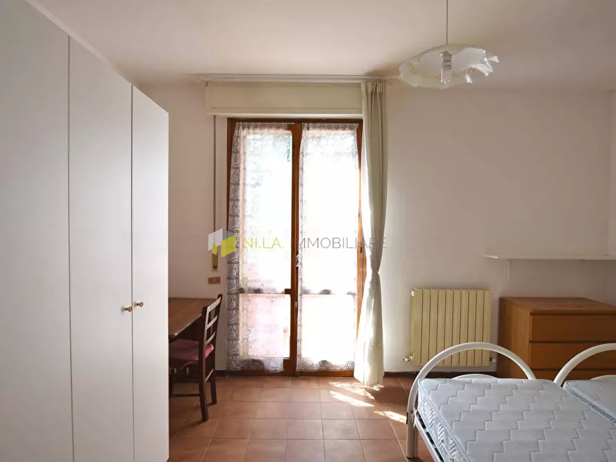 Immagine 16 di Appartamento in affitto  a Pisa