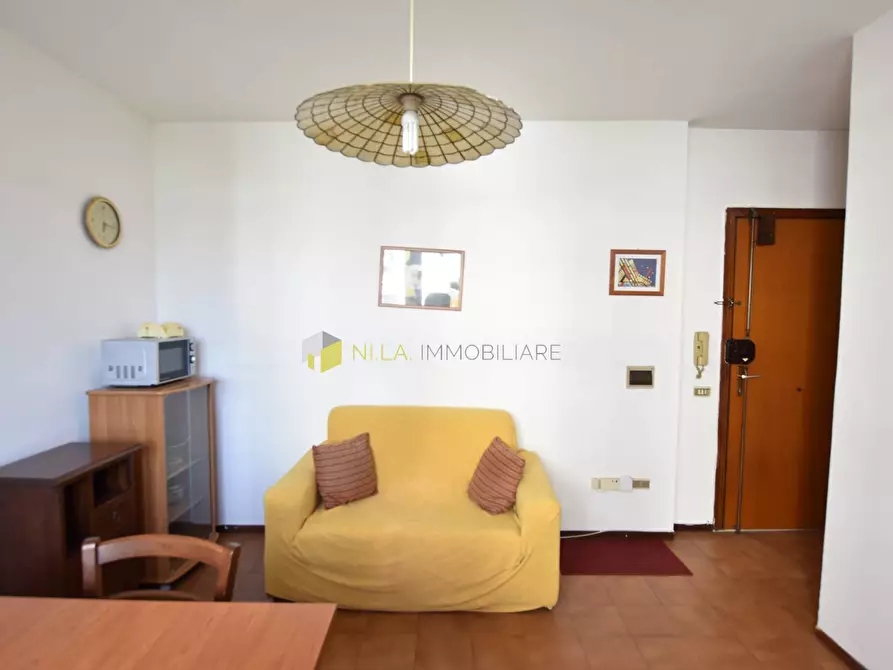 Immagine 5 di Appartamento in affitto  a Pisa