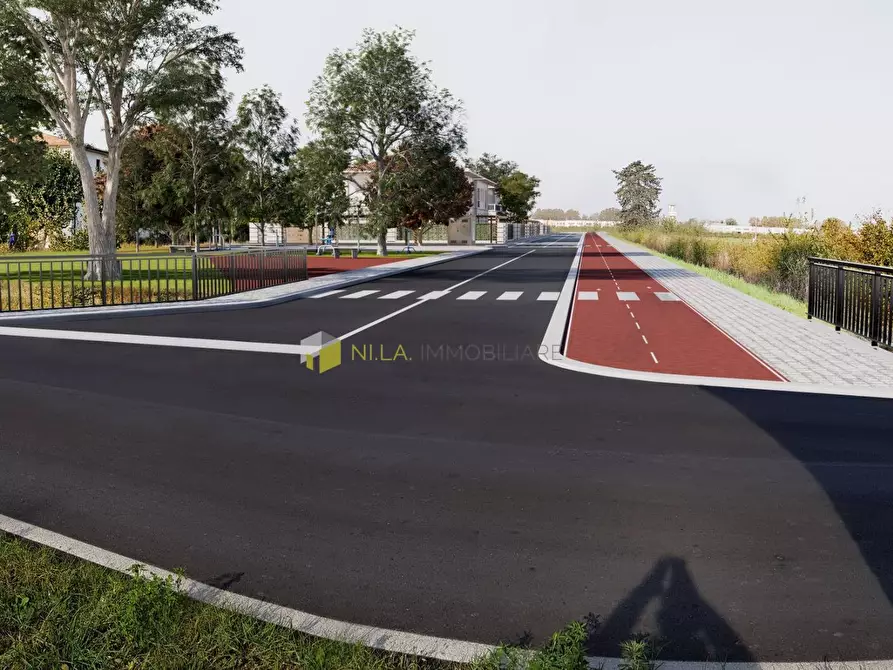 Immagine 4 di Villa in vendita  a San Giuliano Terme