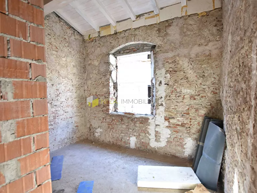 Immagine 6 di Appartamento in vendita  a Pisa